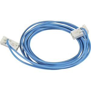 AEG kabel, electronische hoofdmodule, verwarmingselement, PCB,J23,1490mm 140055120012 AEG kabel, electronische hoofdmodule, verwarmingselement, PCB,J23,1490mm 140055120012