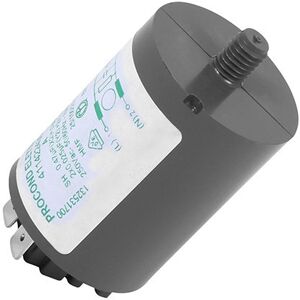AEG Interferentie-onderdrukker wasmachine 3792740007 AEG Interferentie-onderdrukker wasmachine 3792740007
