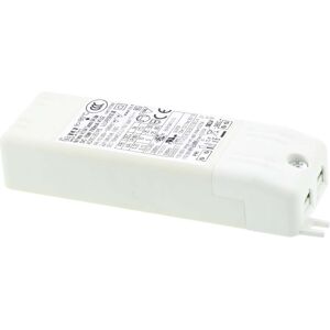 AEG transformator, LED, 700mA 10W 110-240V 4055415006 AEG transformator, LED, 700mA 10W 110-240V 4055415006