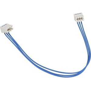 AEG Kabel,Gebruikersinterface-Bord 140284211012 AEG Kabel,Gebruikersinterface-Bord 140284211012