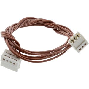 AEG kabel, stroombord, gebruikersinterface-bord, OVC5000 UI 140060769019 AEG kabel, stroombord, gebruikersinterface-bord, OVC5000 UI 140060769019