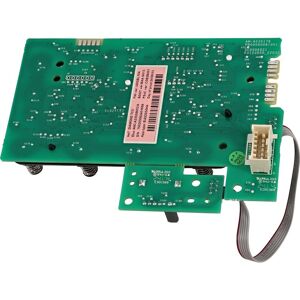 AEG Gebruikersinterface-Bord,Set,P 140235586033 AEG Gebruikersinterface-Bord,Set,P 140235586033