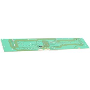 AEG geconfigureerde module, gebruikersinterface-bord, Pelican 9825619404115 AEG geconfigureerde module, gebruikersinterface-bord, Pelican 9825619404115