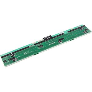 AEG geconfigureerde module, gebruikersinterface-bord, Pelican 9825619404057 AEG geconfigureerde module, gebruikersinterface-bord, Pelican 9825619404057