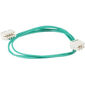 AEG kabel, stroombord, gebruikersinterface-bord, 3574234179 AEG kabel, stroombord, gebruikersinterface-bord, 3574234179