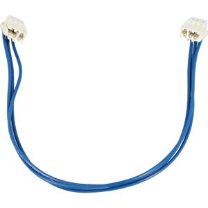 AEG Kabel,Gebruikersinterface-Bord 140277110015 AEG Kabel,Gebruikersinterface-Bord 140277110015
