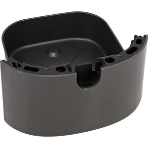 AEG Bac,Olie,Afdekking Voorkant,Ch 4055949558 AEG Bac,Olie,Afdekking Voorkant,Ch 4055949558
