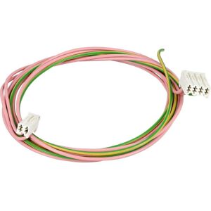 AEG Kabel,Stoomgenerator,Electroni 8588072481043 AEG Kabel,Stoomgenerator,Electroni 8588072481043