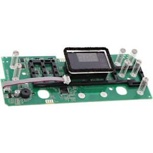 AEG gebruikersinterface-bord, set, TC4 8076952590 AEG gebruikersinterface-bord, set, TC4 8076952590