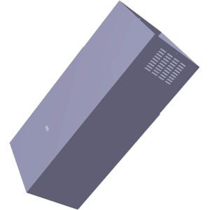 AEG Schouw,Set,Aeg,715X296,8 140250610015 AEG Schouw,Set,Aeg,715X296,8 140250610015