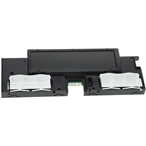AEG geconfigureerde module, gebruikersinterface-bord, ITEX 6619286013 AEG geconfigureerde module, gebruikersinterface-bord, ITEX 6619286013