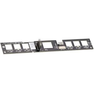 AEG Led-module, verlicht, ITEX100 140122179033 AEG Led-module, verlicht, ITEX100 140122179033