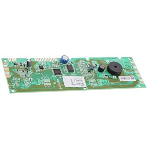 AEG geconfigureerde module, gebruikersinterface-bord, VCU 9825619363642 AEG geconfigureerde module, gebruikersinterface-bord, VCU 9825619363642