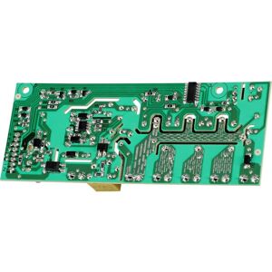 AEG Pcb,Stroom,220V/230V 140276070012 AEG Pcb,Stroom,220V/230V 140276070012