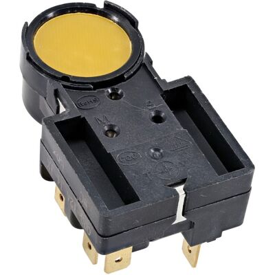 AEG relais, compressor, start 4055499513 AEG relais, compressor, start 4055499513