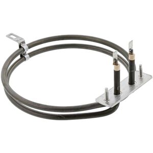 AEG Ringverwarmer - 1650W 5550458003 AEG Ringverwarmer - 1650W 5550458003