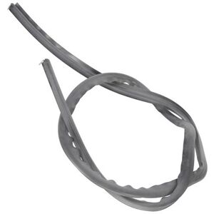 AEG Ovendeurpakking 6042541018 AEG Ovendeurpakking 6042541018