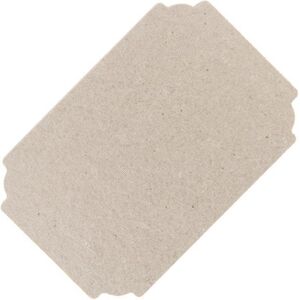 AEG Vetfilter mica 50293747007 AEG Vetfilter mica 50293747007