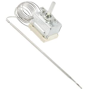 AEG Oventhermostaat 3890770237 AEG Oventhermostaat 3890770237