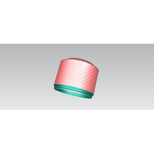 AEG Trommel,Set,Pba 140225503055 AEG Trommel,Set,Pba 140225503055