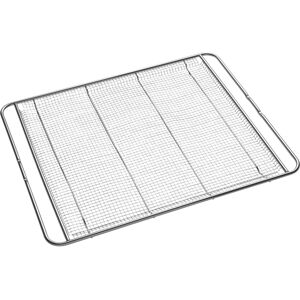 AEG AirFry-ovenmand 9029866440 AEG AirFry-ovenmand 9029866440