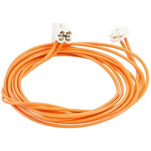 AEG kabel, thermische voeler, PCB, J23,1450mm 140046085050 AEG kabel, thermische voeler, PCB, J23,1450mm 140046085050