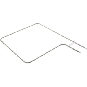 AEG Onderovenverwarmer - 230V, 1000W 140063361012 AEG Onderovenverwarmer - 230V, 1000W 140063361012