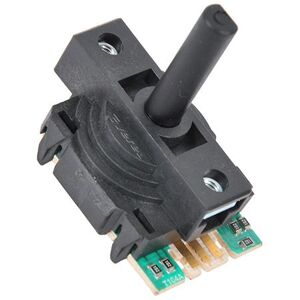 AEG Keuzeschakelaar ovenfuncties 3570840037 AEG Keuzeschakelaar ovenfuncties 3570840037