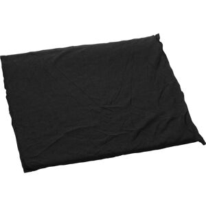 AEG Long Life koolstoffilter MCFE52 - 1 stuk 9029802213 AEG Long Life koolstoffilter MCFE52 - 1 stuk 9029802213