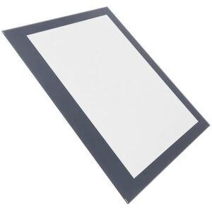 AEG Binnenglas ovendeur 3873218022 AEG Binnenglas ovendeur 3873218022