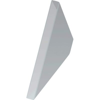 AEG Deksel,Glasplaat,Commando,809X 140248887014 AEG Deksel,Glasplaat,Commando,809X 140248887014
