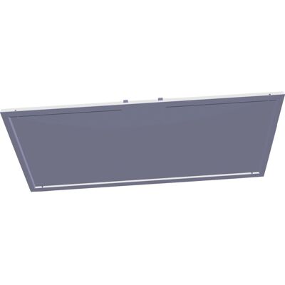 AEG Vetfilter,428,2X172X9 Milos 140271865010 AEG Vetfilter,428,2X172X9 Milos 140271865010