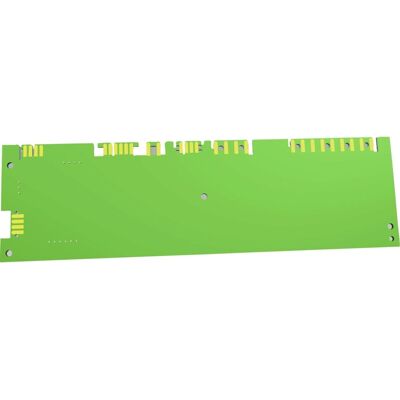 AEG Geconfigureerde Module,Stroomb 973933019585004 AEG Geconfigureerde Module,Stroomb 973933019585004