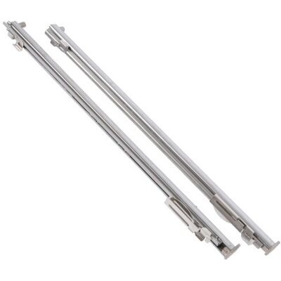 AEG Telescopische geleiders - set 5611854117 AEG Telescopische geleiders - set 5611854117