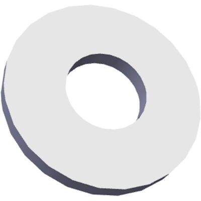 AEG rondel, 15x6.2mm 3425608068 AEG rondel, 15x6.2mm 3425608068