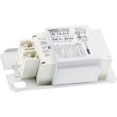 AEG voedingsmoduul 50287166008 AEG voedingsmoduul 50287166008