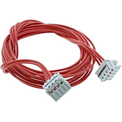 AEG kabel, omschakelaar, PCB, J16,970mm 8072982070 AEG kabel, omschakelaar, PCB, J16,970mm 8072982070