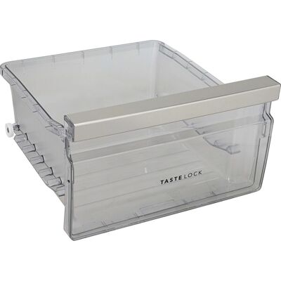 AEG Groentenbak,Set,Zijdescherm,Lh 140047698265 AEG Groentenbak,Set,Zijdescherm,Lh 140047698265