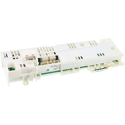 AEG geconfigureerde module 973916096672001 AEG geconfigureerde module 973916096672001