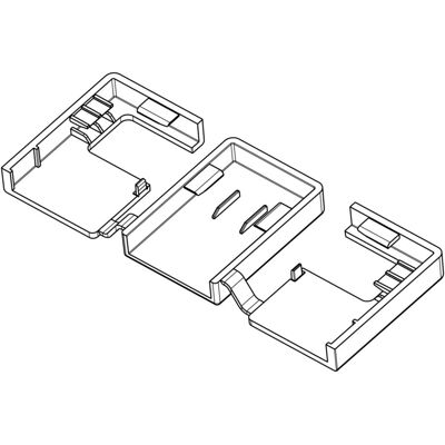 AEG Deksel,Scharnier,Bodem,7820, 9 140196994036 AEG Deksel,Scharnier,Bodem,7820, 9 140196994036