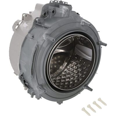 AEG Groep,Gesoldeerd,Set,E6,EW30,1 8581926915704 AEG Groep,Gesoldeerd,Set,E6,EW30,1 8581926915704