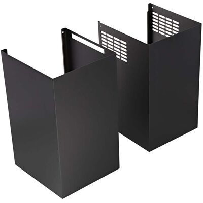 AEG Set,Schouw,Zwart 140250825035 AEG Set,Schouw,Zwart 140250825035