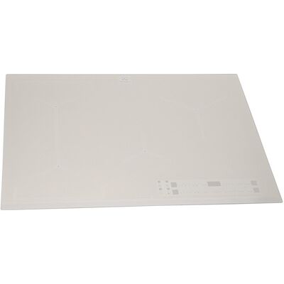 AEG Kookplaat - 710x520mm 5551132078 AEG Kookplaat - 710x520mm 5551132078