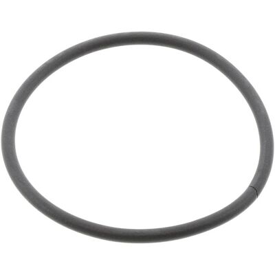 AEG afdichting, luchtgeleider, bovenkant, Ø87mm 8076956013 AEG afdichting, luchtgeleider, bovenkant, Ø87mm 8076956013