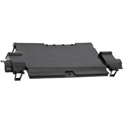 AEG deksel, kontroledoos 50288858009 AEG deksel, kontroledoos 50288858009