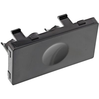 AEG knop deuropener 50285853003 AEG knop deuropener 50285853003