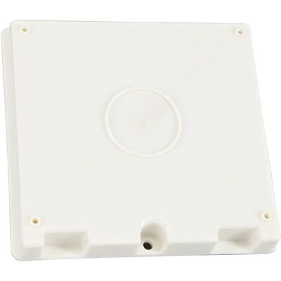 AEG electronische hoofdmodule, set 4055506440 AEG electronische hoofdmodule, set 4055506440