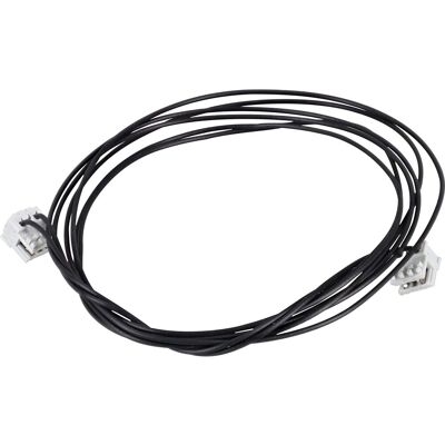AEG Kabel,Tank,Stoom,980MM 8588072442078 AEG Kabel,Tank,Stoom,980MM 8588072442078