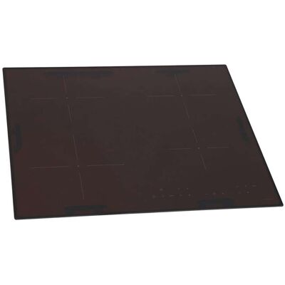 AEG Kookplaat - 590x520mm 3058136296 AEG Kookplaat - 590x520mm 3058136296