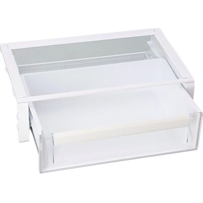 AEG Schuif,Set,Neutraal,7902, 466X 140061255513 AEG Schuif,Set,Neutraal,7902, 466X 140061255513